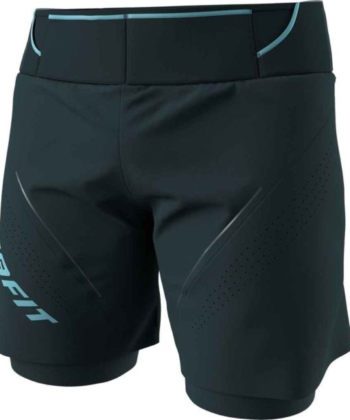 Short Dynafit Ultra 2/1 Men