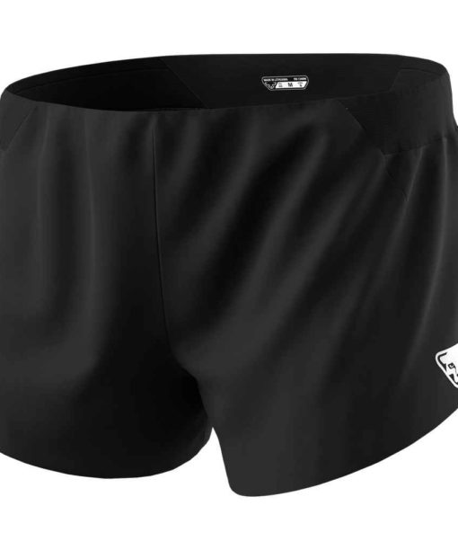 Short Dynafit DNA SKY SHORTS Men