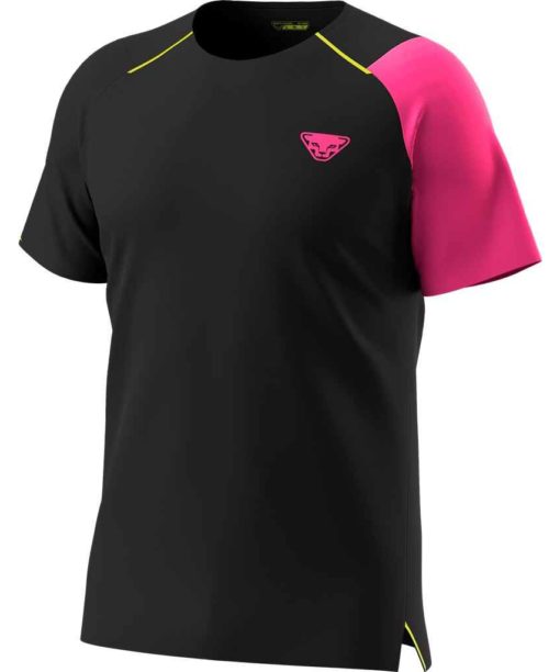 T-Shirt Dynafit DNA SHIRT Men
