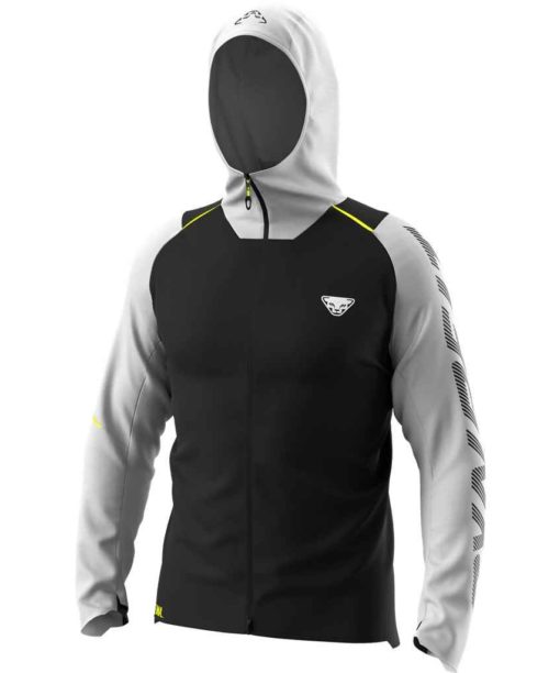 Veste Dynafit DNA Wind Men