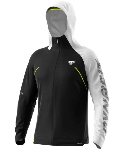 Veste Dynafit DNA 3L Men