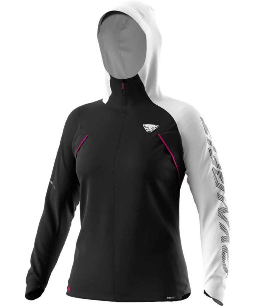 Veste Dynafit DNA 3L Wmn