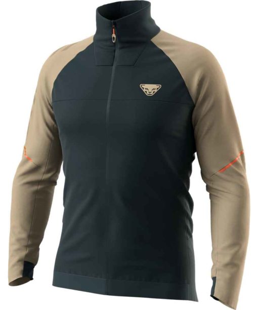 Veste Dynafit RIDE WIND Men