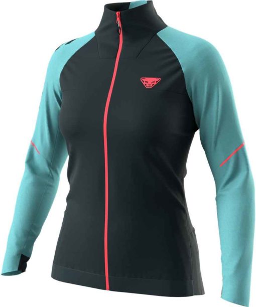 Veste Dynafit RIDE WIND Wmn