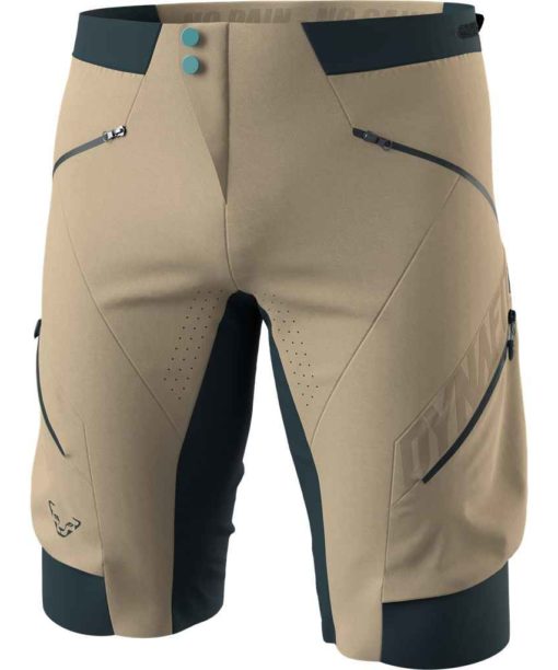 Alternative view of Short Dynafit Ride DST Men