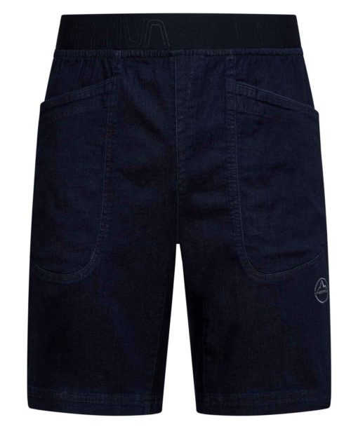 Short La Sportiva Mundo Men