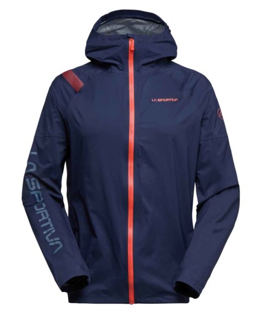 Veste La Sportiva Pocketshell Men