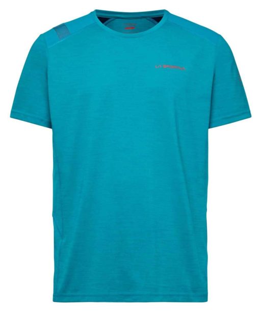 T-Shirt La Sportiva Embrace Men
