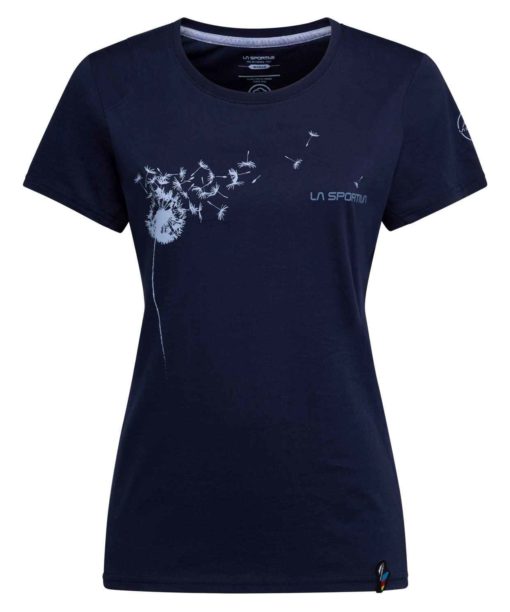T-Shirt La Sportiva Windy Wmn