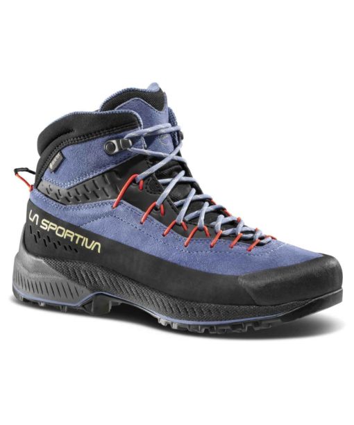 Chaussures La Sportiva TX4 Evo Mid GTX Wmn