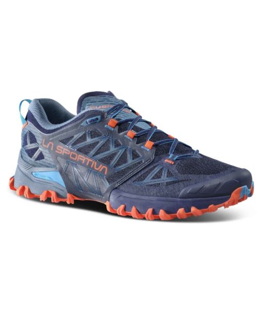 Chaussures La Sportiva Bushido III Men