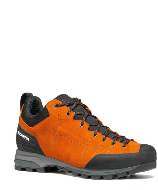 Chaussures Scarpa Zodiac Men
