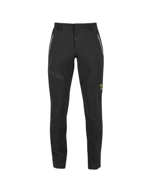 Pantalon Karpos Fantasia Evo Men