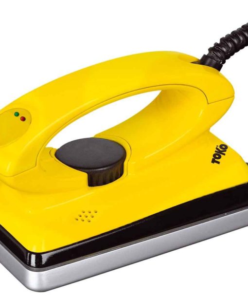 Fer à farter Toko T8 800W CH