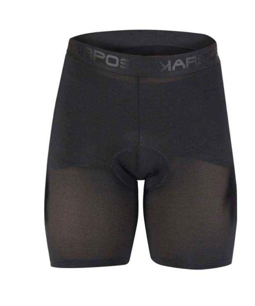 Short Karpos Pro-Tech Inner Men