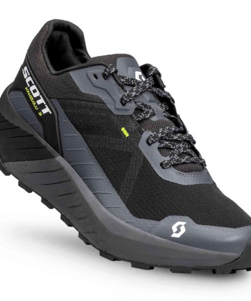 Chaussures Trail Scott Kinabalu 3 Men