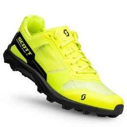 Chaussures Scott Supertrac Speed RC Men