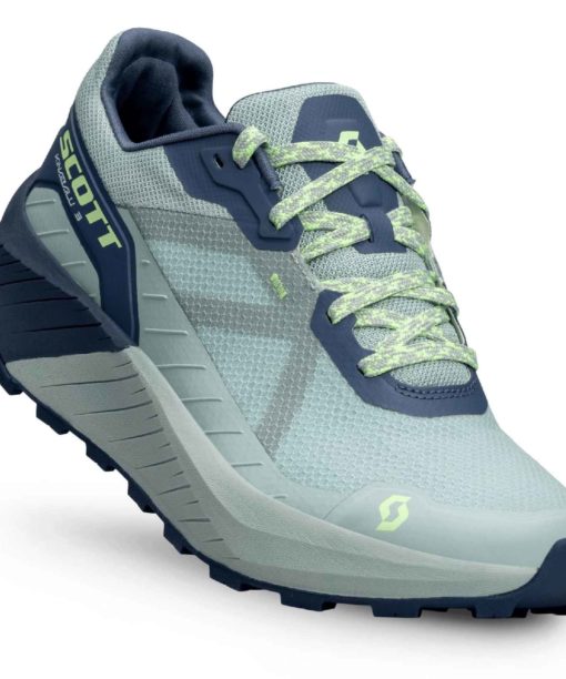 Chaussures Scott Kinabalu 3 Wmn