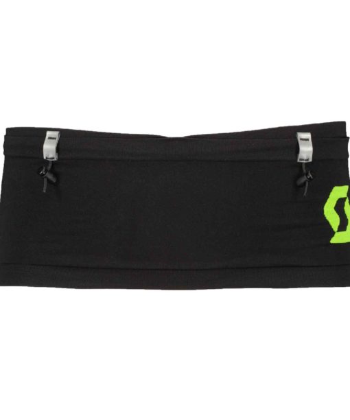 Ceinture Scott Hip Pack RC TR' 2