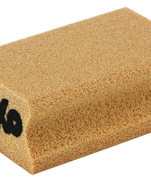 Liège synthétique Toko Plasto Cork