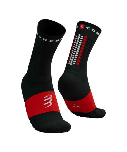 Chaussettes Compressport Ultra Trail V2.0