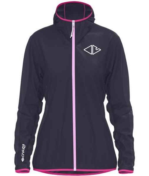 Veste Crazy FLY Wmn