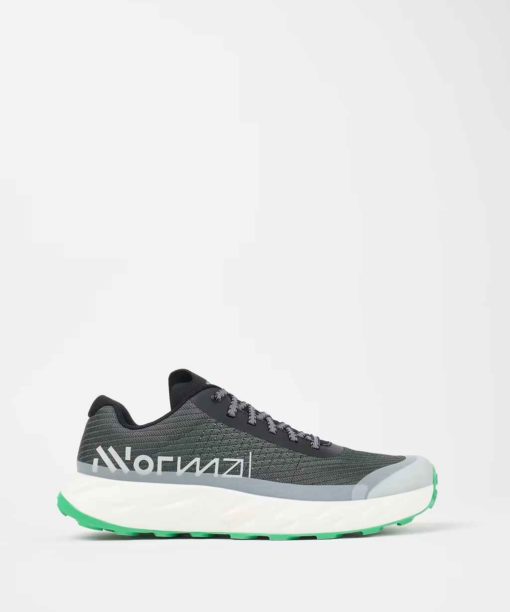 Chaussures Trail NNormal Kjerag