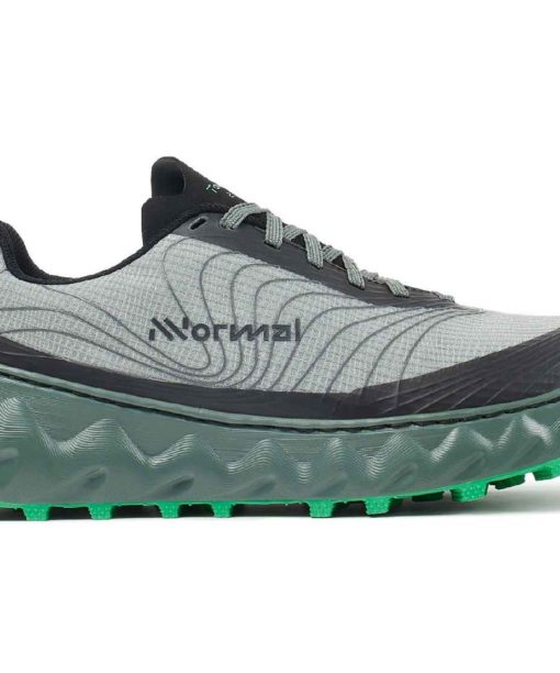 Chaussures Trail NNormal Tomir Soft 2.0 Men