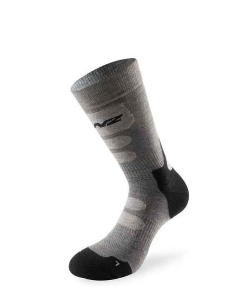Chaussettes Lenz Trekking SEP 8.0 Merino