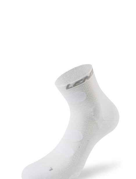Alternative view of Chaussettes Lenz Compression Socks 4.0 Low