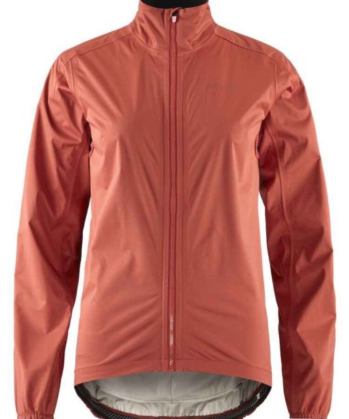 Veste Craft Adv Enduro Hydro Wmn
