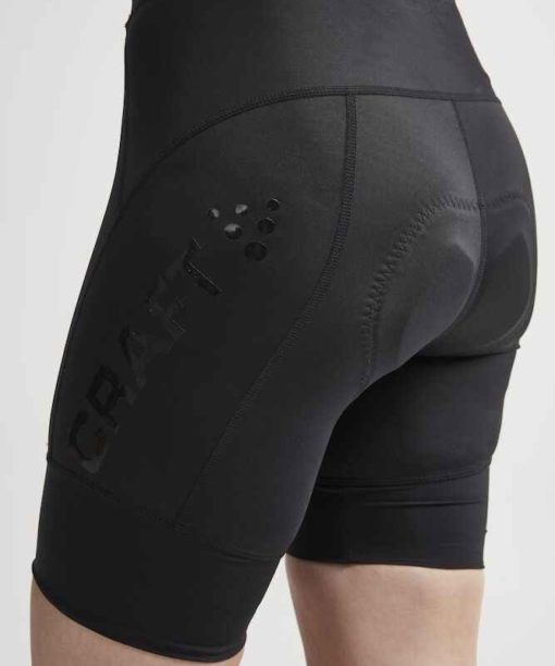 Cuissard Craft Essence Shorts Wmn