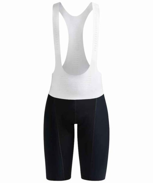 Cuissard bretelles Craft PRO AERO BIB SHORTS Men