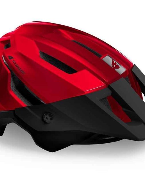 Casque Vélo Met Bluegrass Rogue Core Mips