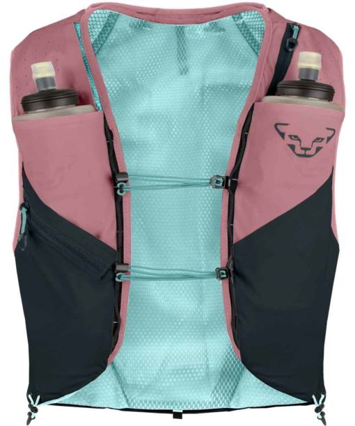 Gilet Dynafit Ultra 12