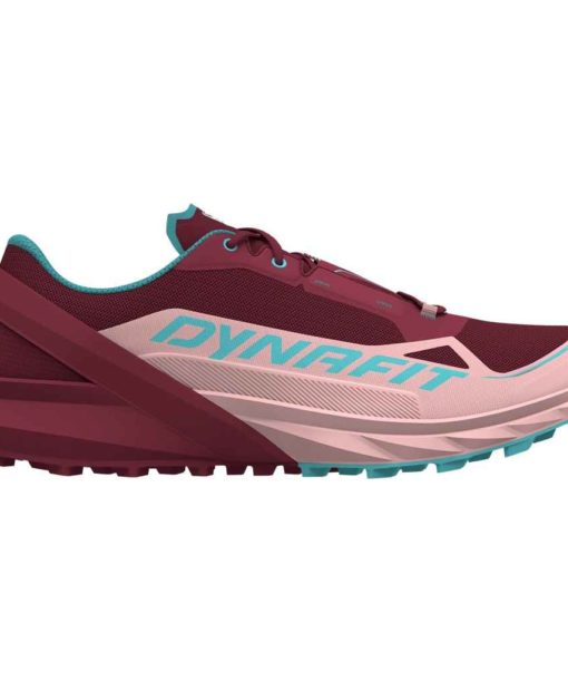 Chaussures Dynafit Ultra 50 Wmn