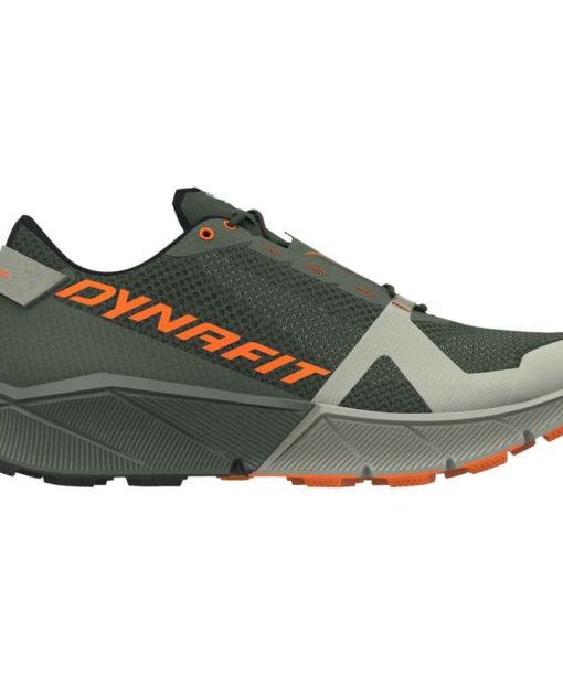 Chaussures Dynafit Ultra 100