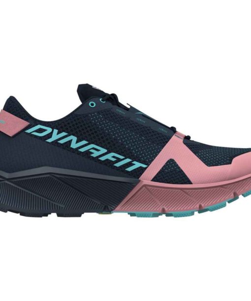 Chaussures Dynafit Ultra 100 Wmn