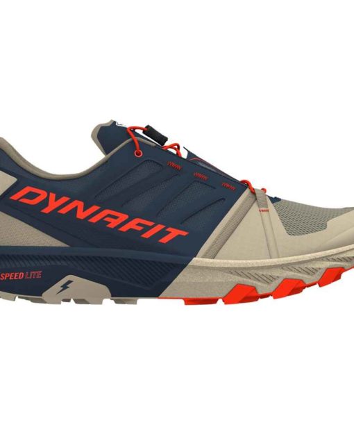 Chaussures Dynafit Alpine Pro 2 Men