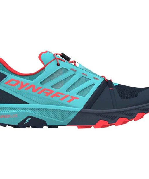 Chaussures Dynafit Alpine Pro 2 Wmn