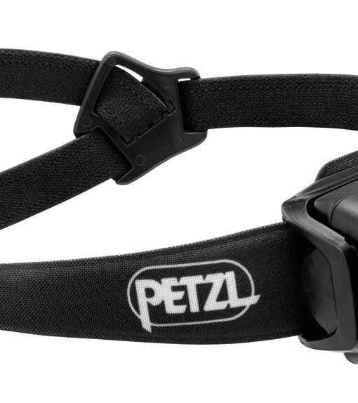 Lampes Frontale Petzl Swift RL