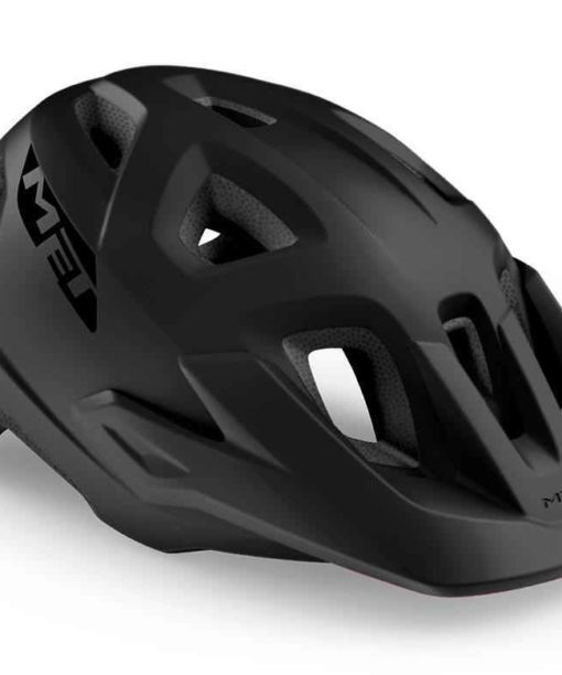 Casque MET Echo MIPS