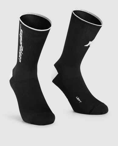 Chaussettes Assos RS superleger S11