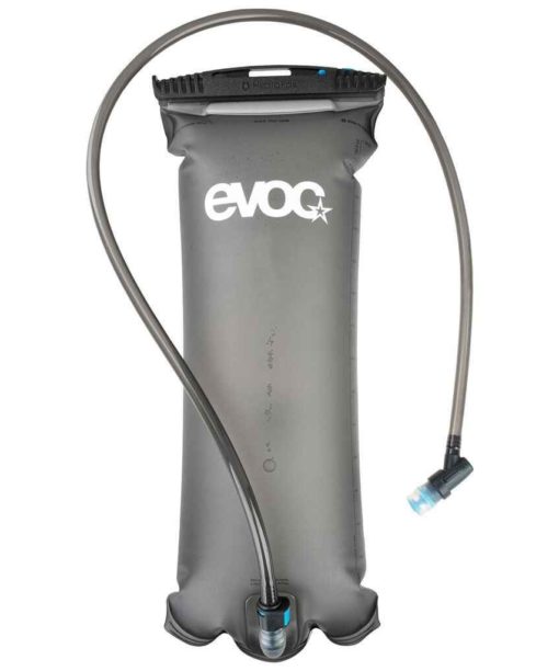 Poche à eau Evoc Hydratation Bladder 3L