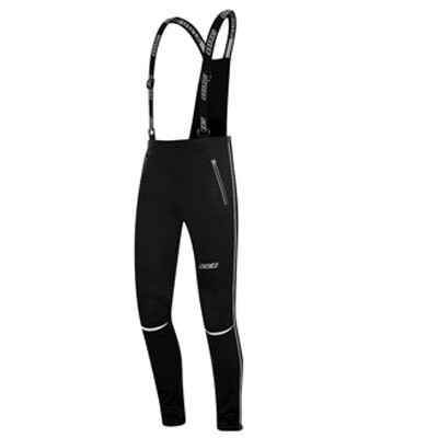 Pantalon KV2 Warm-up Race