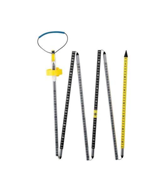 Sonde Pieps Alu 260 Sport