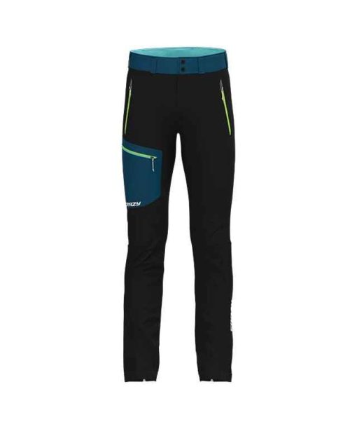 Pantalon Crazy RESOLUTION Men