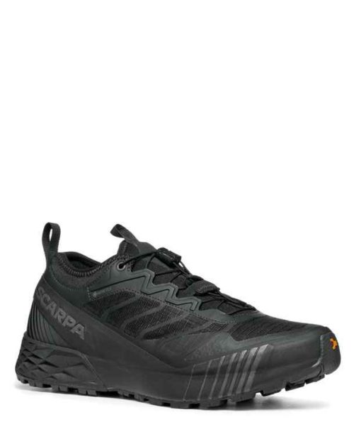 Chaussures Scarpa Ribelle Run Gtx Men