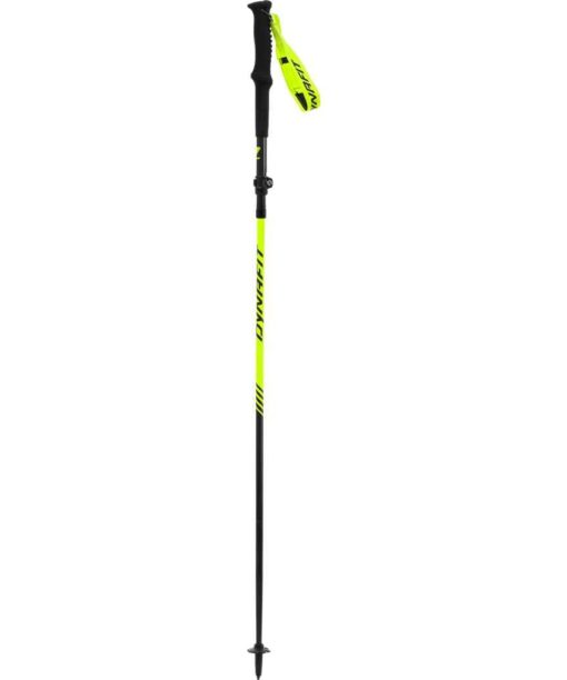 Alternative view of Bâtons Dynafit Ultra Pro Pole
