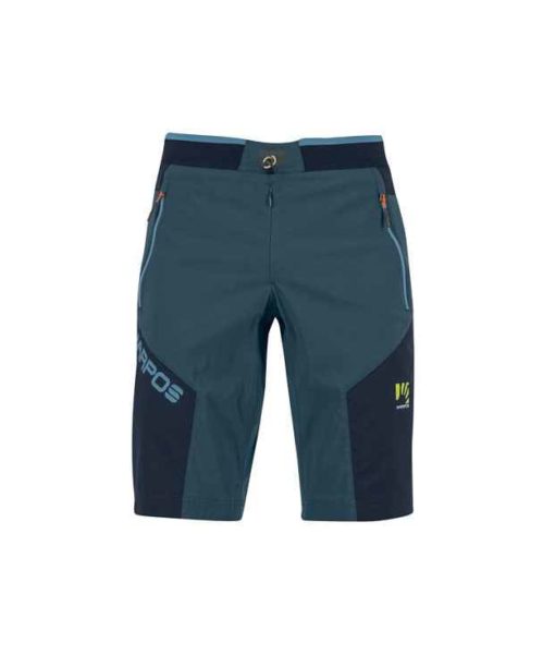 Alternative view of Bermuda Karpos ROCK Evo Men